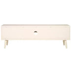 Averi 2 Door Media Stand - MED9637 - Safavieh