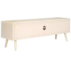 Averi 2 Door Media Stand - MED9637 - Safavieh