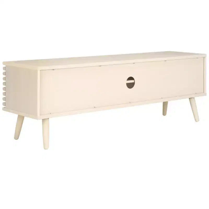Averi 2 Door Media Stand - MED9637 - Safavieh