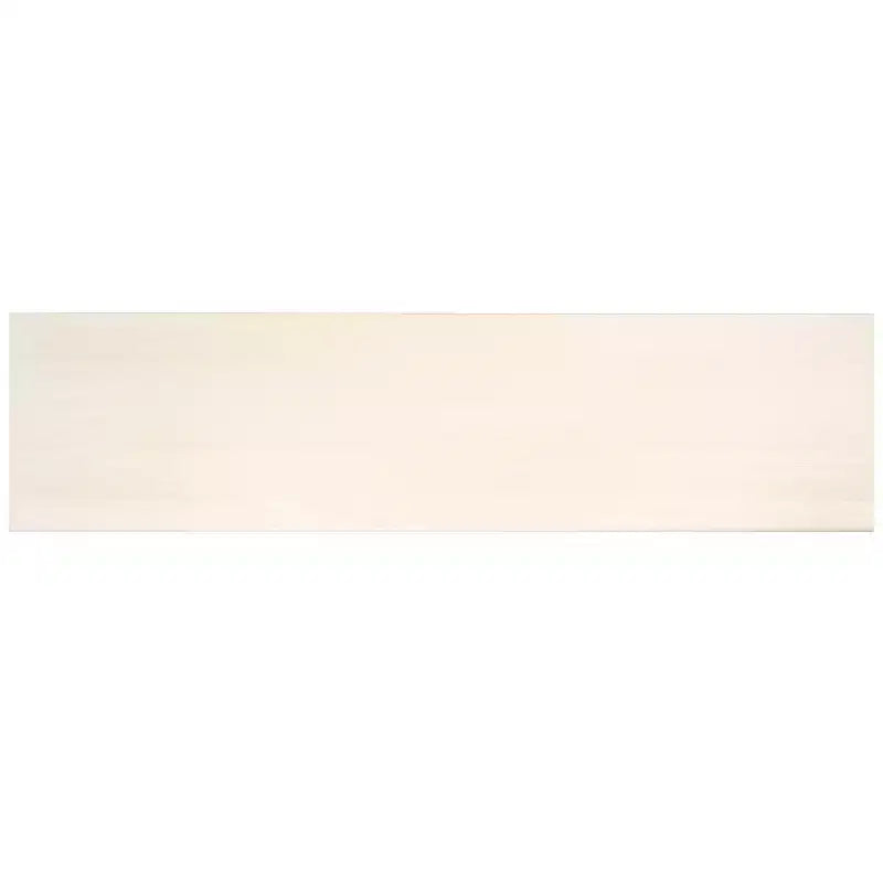 Averi 2 Door Media Stand - MED9637 - Safavieh