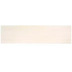Averi 2 Door Media Stand - MED9637 - Safavieh