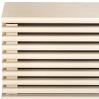 Averi 2 Door Media Stand - MED9637 - Safavieh