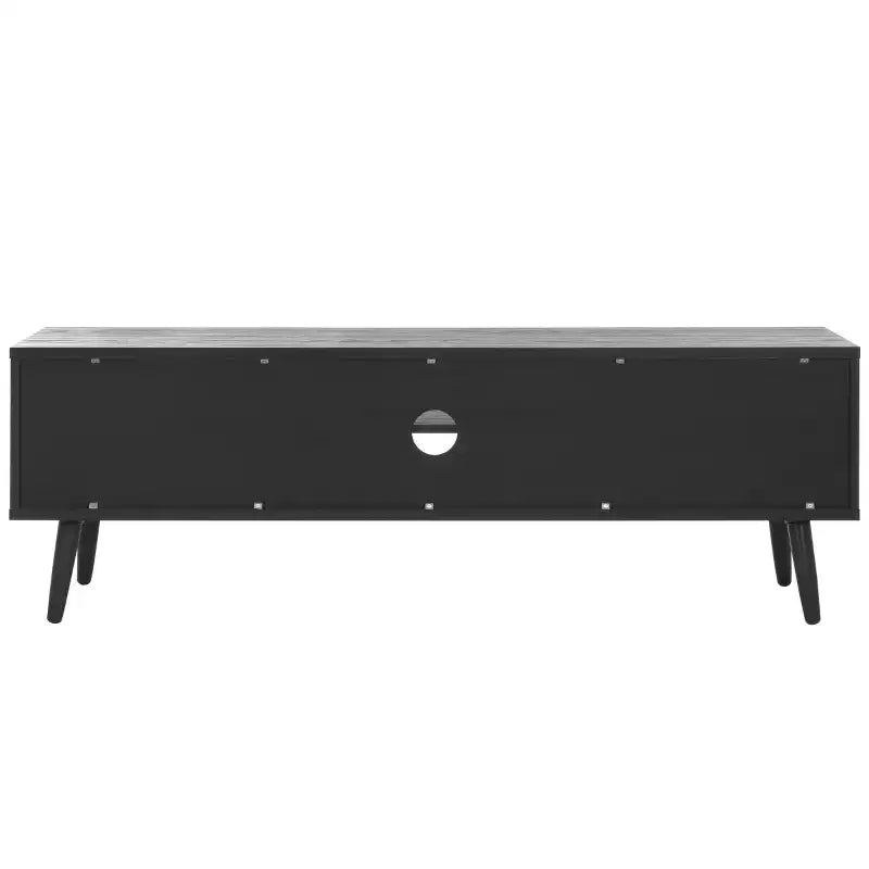 Averi 2 Door Media Stand - MED9637 - Safavieh