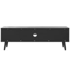 Averi 2 Door Media Stand - MED9637 - Safavieh