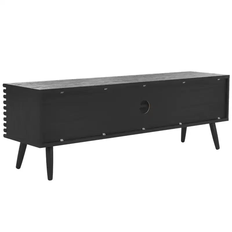 Averi 2 Door Media Stand - MED9637 - Safavieh