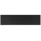 Averi 2 Door Media Stand - MED9637 - Safavieh