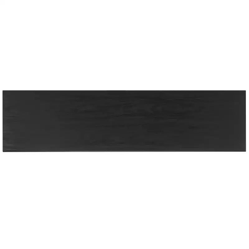 Averi 2 Door Media Stand - MED9637 - Safavieh