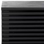 Averi 2 Door Media Stand - MED9637 - Safavieh