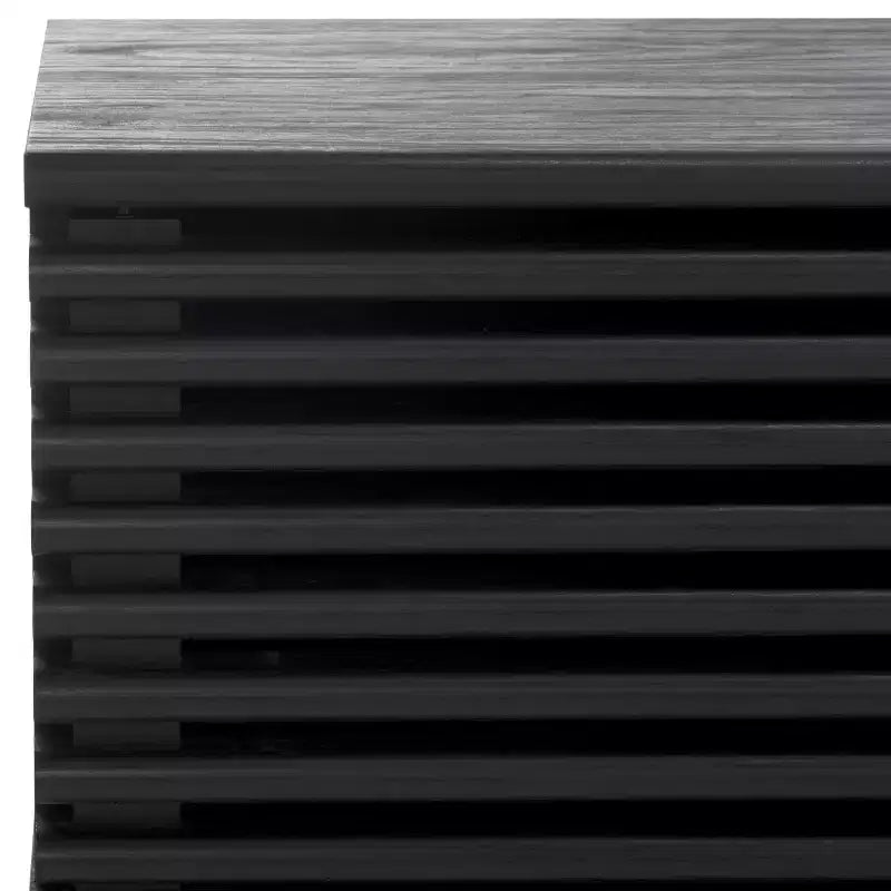 Averi 2 Door Media Stand - MED9637 - Safavieh
