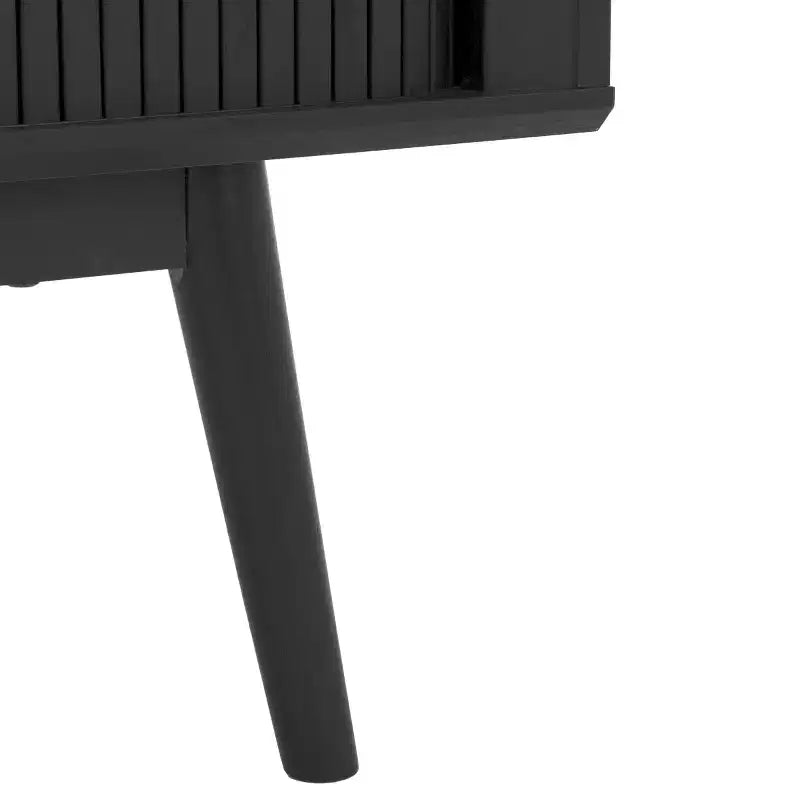 Aphra 2 Door 2 Shelf Media Stand - MED9624 - Safavieh