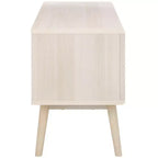 Aphra 2 Door 2 Shelf Media Stand - MED9624 - Safavieh