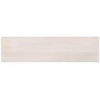 Aphra 2 Door 2 Shelf Media Stand - MED9624 - Safavieh