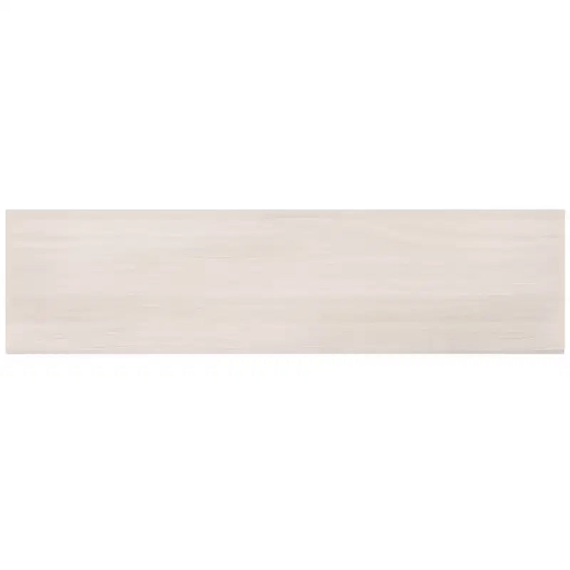 Aphra 2 Door 2 Shelf Media Stand - MED9624 - Safavieh