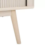 Aphra 2 Door 2 Shelf Media Stand - MED9624 - Safavieh