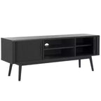 Aphra 2 Door 2 Shelf Media Stand - MED9624 - Safavieh