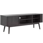 Aphra 2 Door 2 Shelf Media Stand - MED9624 - Safavieh