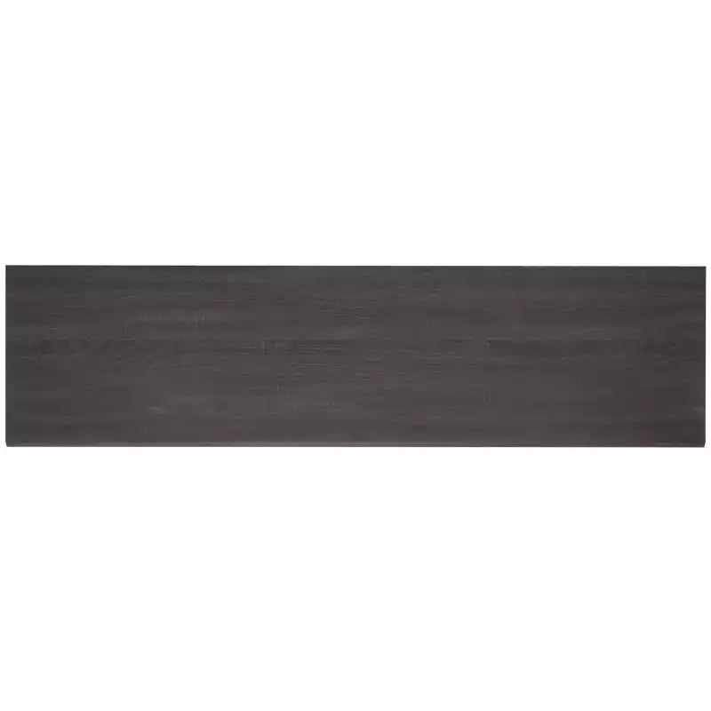 Aphra 2 Door 2 Shelf Media Stand - MED9624 - Safavieh