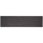 Aphra 2 Door 2 Shelf Media Stand - MED9624 - Safavieh