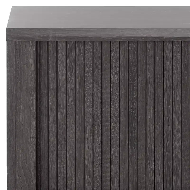 Aphra 2 Door 2 Shelf Media Stand - MED9624 - Safavieh