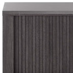 Aphra 2 Door 2 Shelf Media Stand - MED9624 - Safavieh
