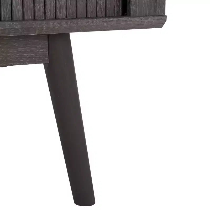 Aphra 2 Door 2 Shelf Media Stand - MED9624 - Safavieh
