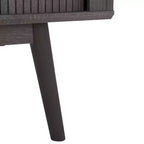 Aphra 2 Door 2 Shelf Media Stand - MED9624 - Safavieh