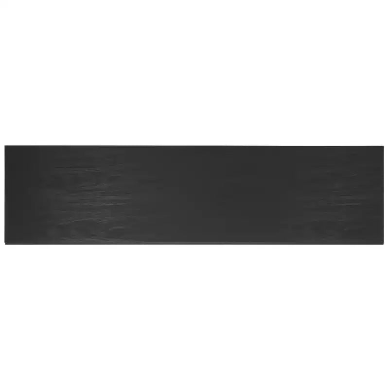 Aphra 2 Door 2 Shelf Media Stand - MED9624 - Safavieh