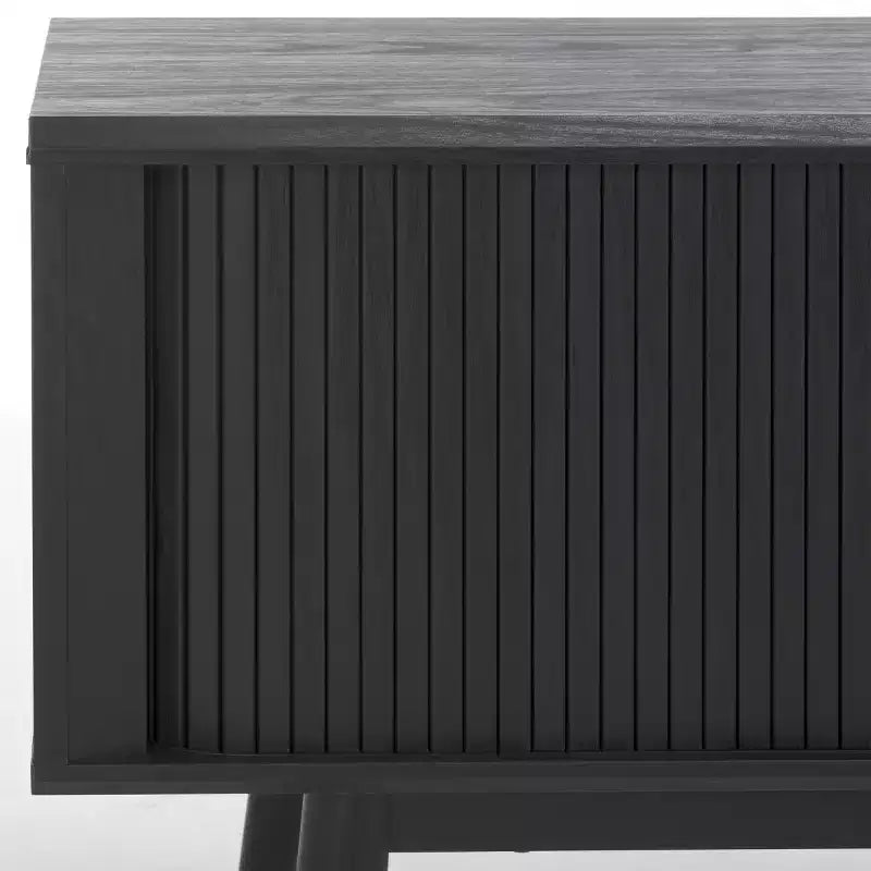 Aphra 2 Door 2 Shelf Media Stand - MED9624 - Safavieh