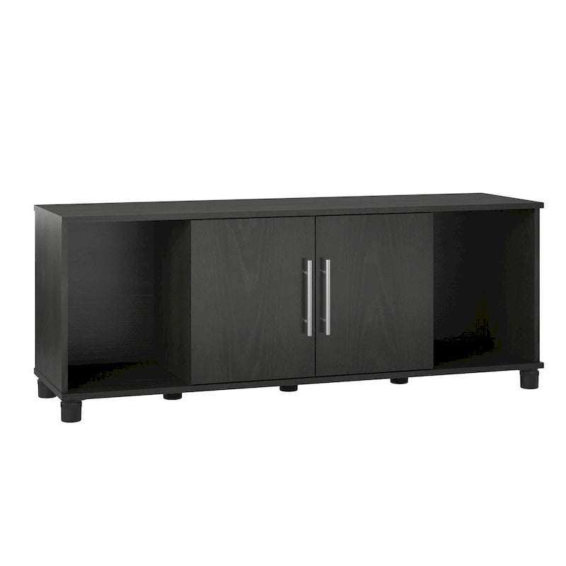 Systembuild Evolution Colwyn Shoe Storage Bench