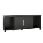 Systembuild Evolution Colwyn Shoe Storage Bench