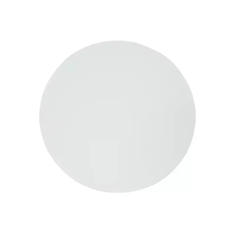 Sunnydaze Half Moon Cooking Grate with Ceramic Deflector Plate for 15 Kamado Egg Grills - 12.5