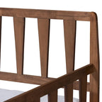 Midori Modern and Contemporary Transitional Twin Size Daybed
