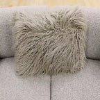 Pasargad Home Simona Curved Sofa with 3 Pillow Included