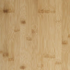 Bracken Bamboo Mid Cabinet