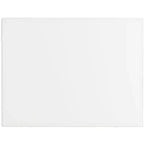 Ahab 2 Drawer 1 Shelf Accent Table - ACC6606 - Safavieh