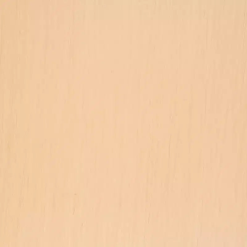 Enyo Dining Table - DTB9700 - Natural - Safavieh
