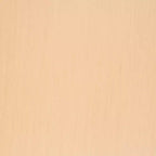 Enyo Dining Table - DTB9700 - Natural - Safavieh