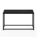 Furinno Camnus Modern Living Coffee Table