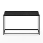 Furinno Camnus Modern Living Coffee Table