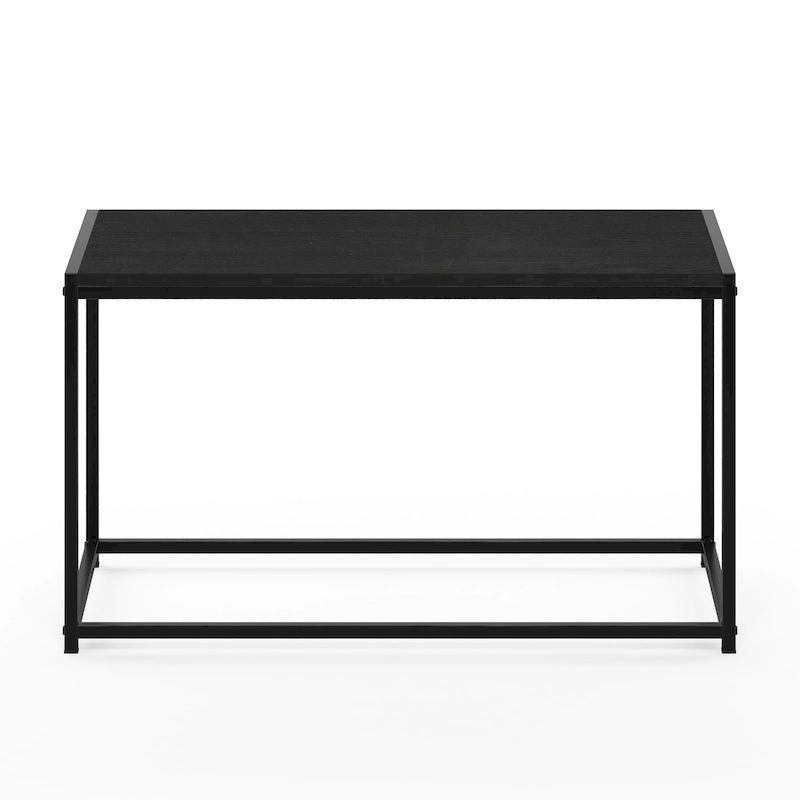 Furinno Camnus Modern Living Coffee Table