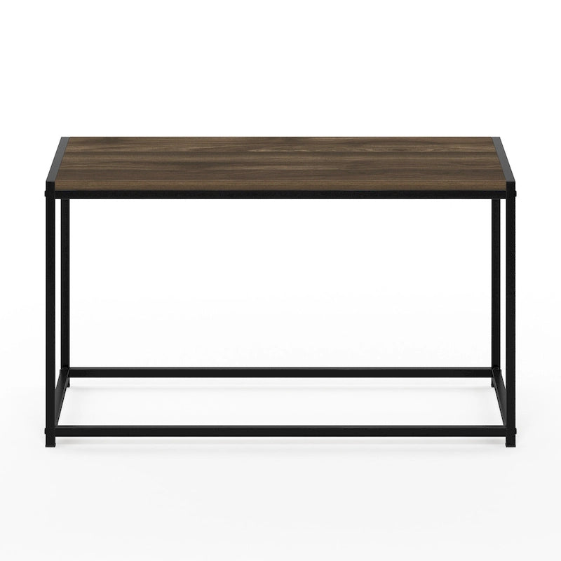 Furinno Camnus Modern Living Coffee Table