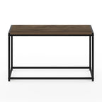 Furinno Camnus Modern Living Coffee Table