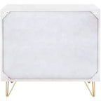 Marigold 3 Drawer Chest - CHS9001 - Safavieh