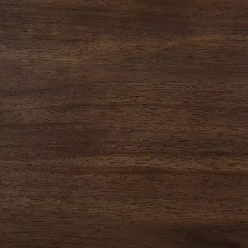 Dennings Desk - DSK5006 - Walnut/Black - Safavieh