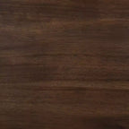 Dennings Desk - DSK5006 - Walnut/Black - Safavieh