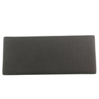 Copper Grove Raush Tufted Linen Storage Bench