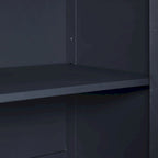 Crosley Seaside Pantry - 30 W x16 D x 72 H