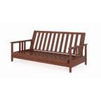 Durango Full Futon Frame