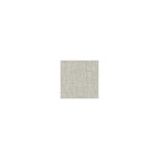 Signature Design by Ashley Huntsworth Gray Oversized Accent Ottoman