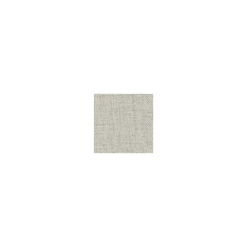 Signature Design by Ashley Huntsworth Gray Oversized Accent Ottoman